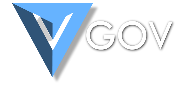 VGOV Logo